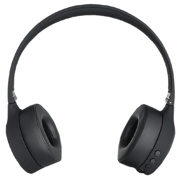 Lumiford bluetooth headphones price 2025